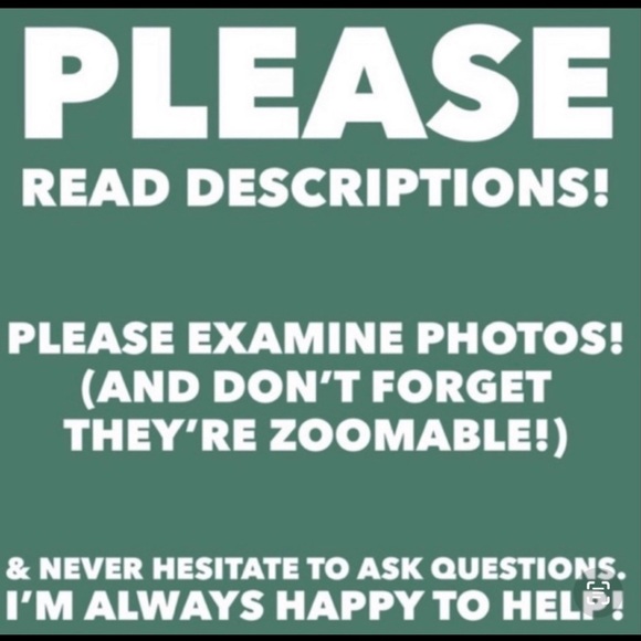 Vintage Barbie Wedding Day Collector’s Doll - Picture 14 of 15